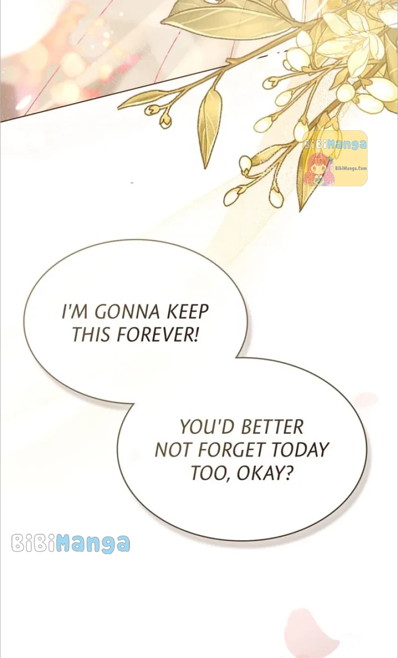 Call Me Master chapter 12 page 27