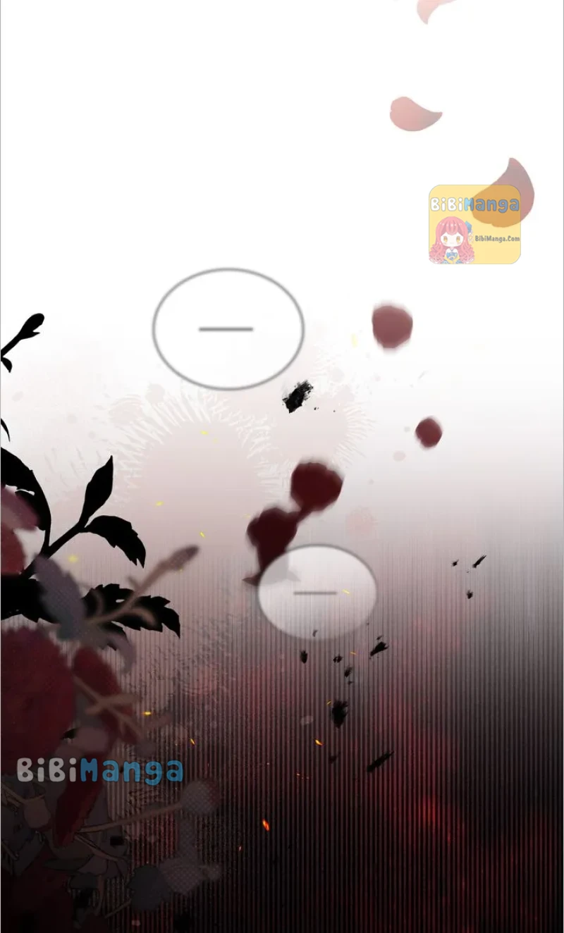 Call Me Master chapter 12 page 28