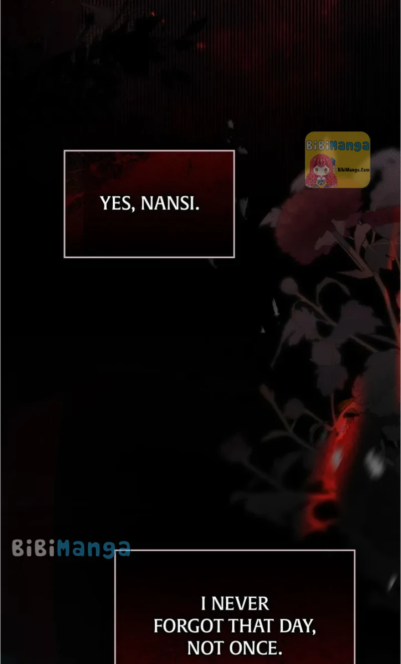 Call Me Master chapter 12 page 29