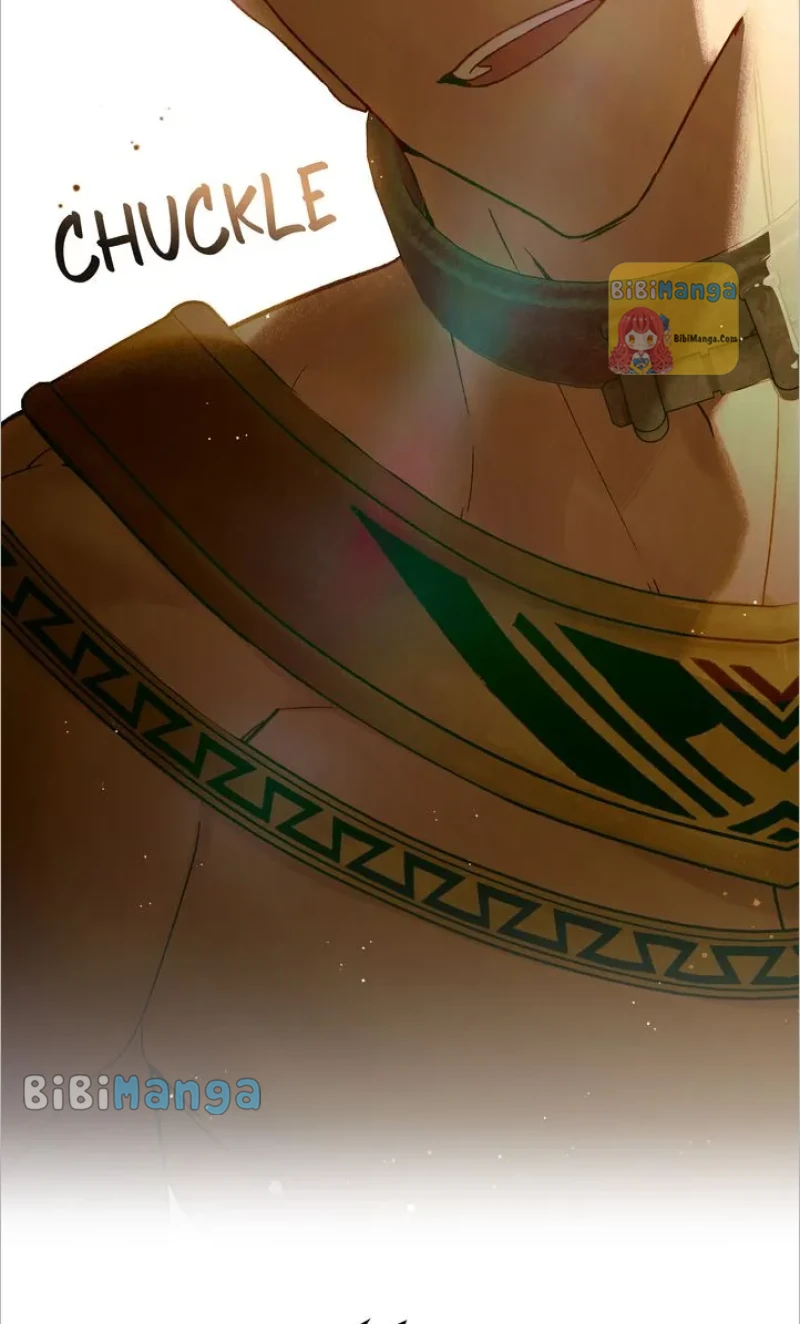 Call Me Master chapter 12 page 3