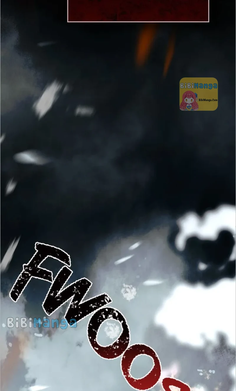 Call Me Master chapter 12 page 30