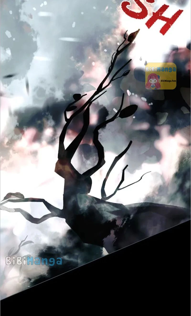 Call Me Master chapter 12 page 31