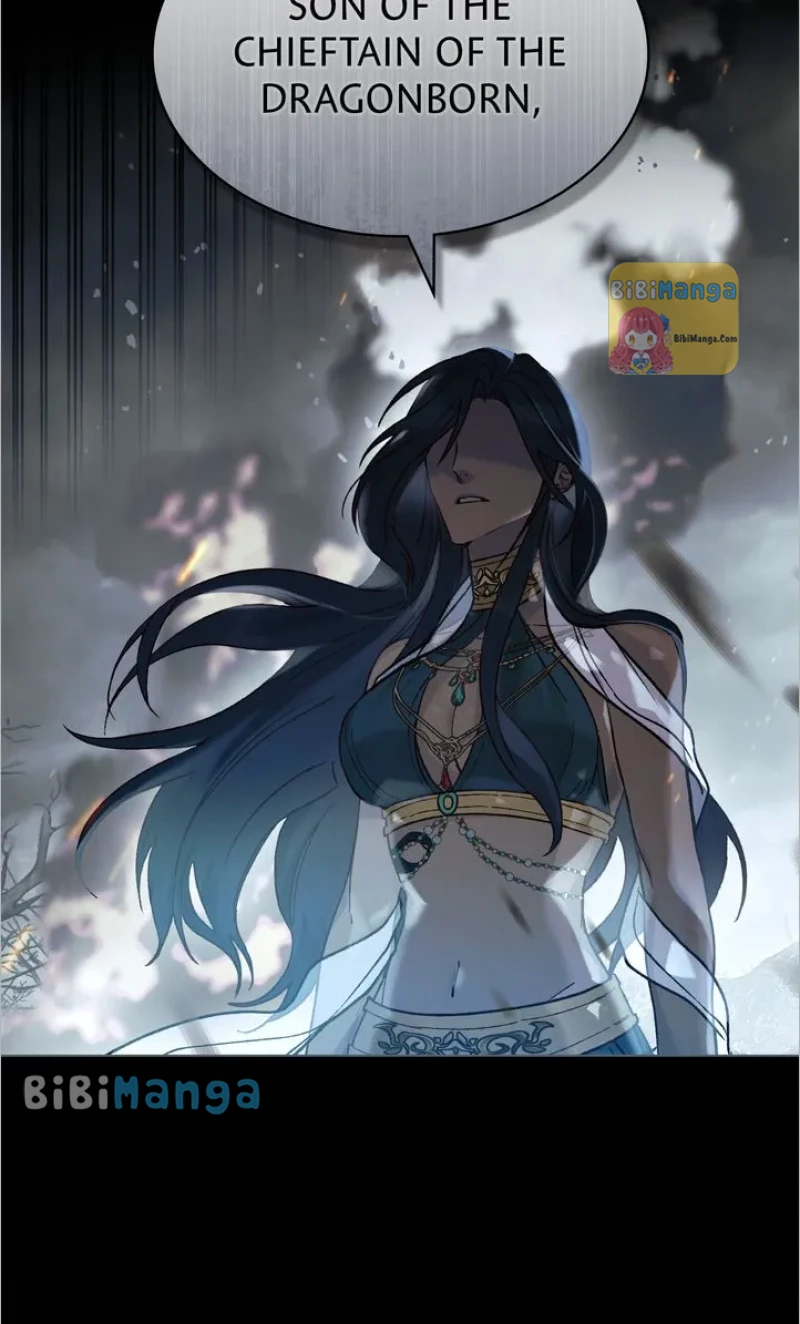 Call Me Master chapter 12 page 34