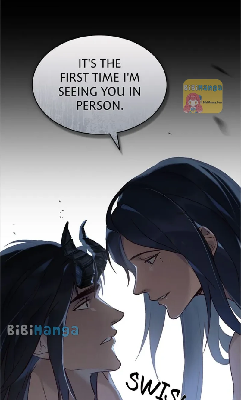 Call Me Master chapter 12 page 35