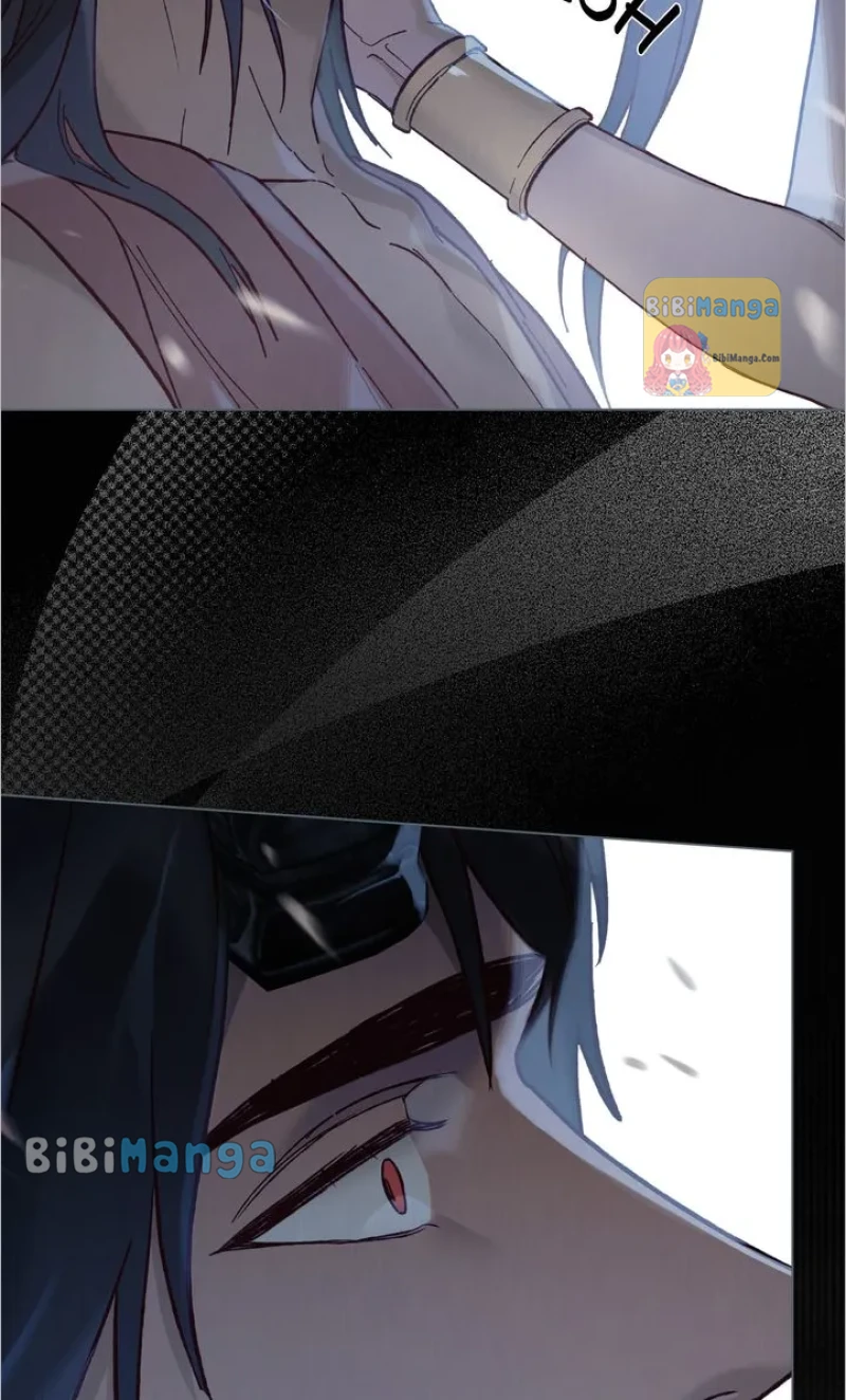 Call Me Master chapter 12 page 36