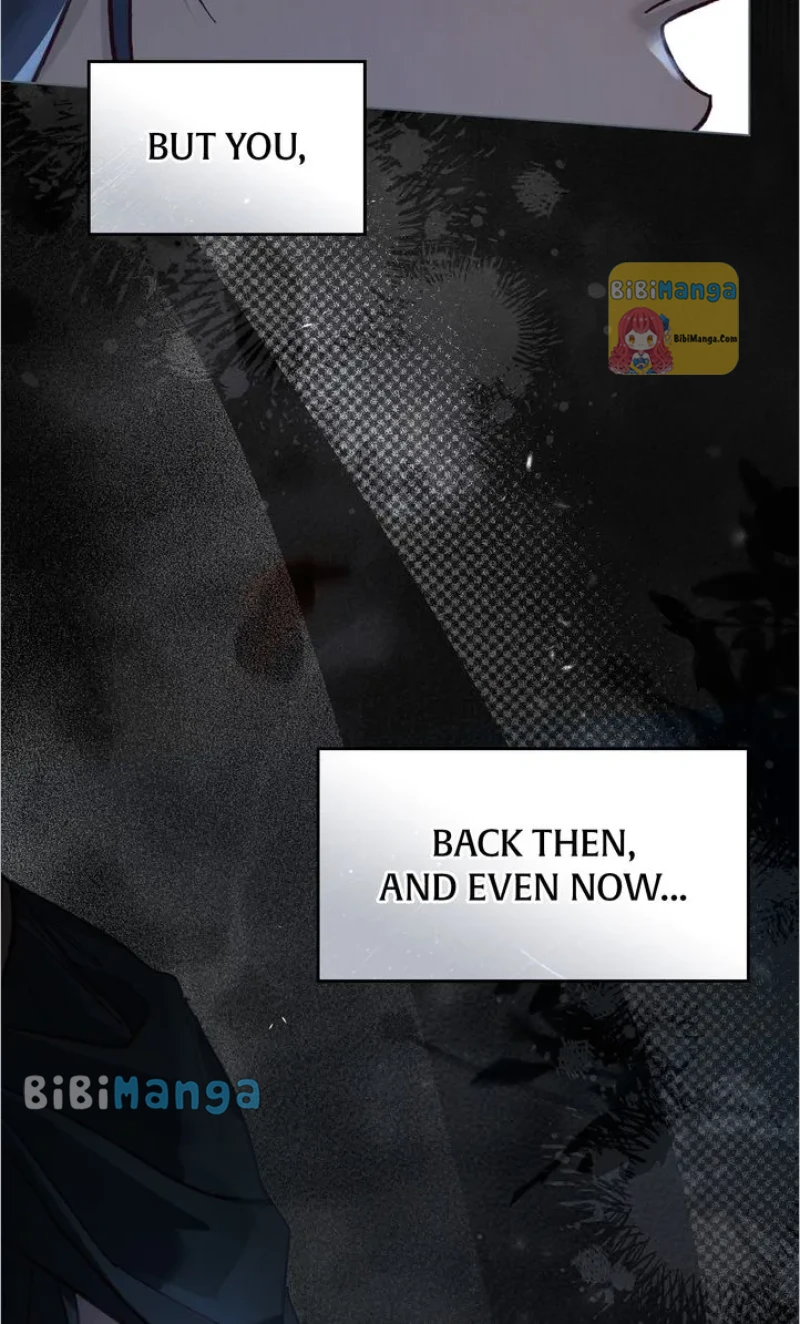 Call Me Master chapter 12 page 37