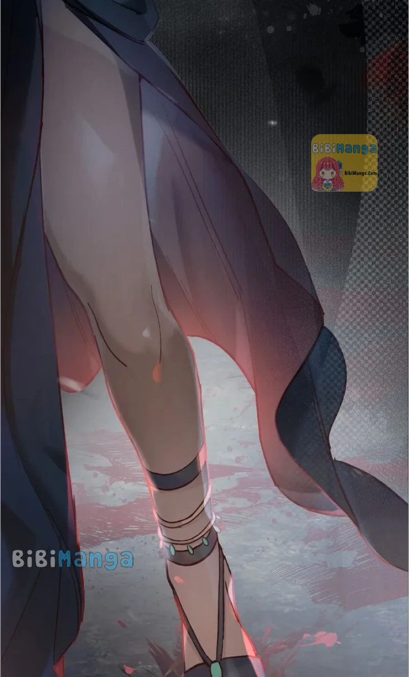 Call Me Master chapter 12 page 38