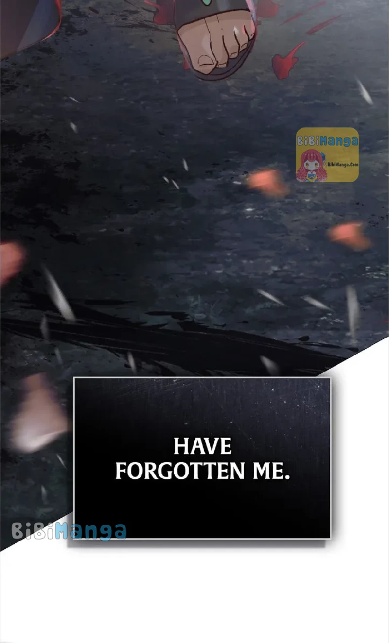 Call Me Master chapter 12 page 39