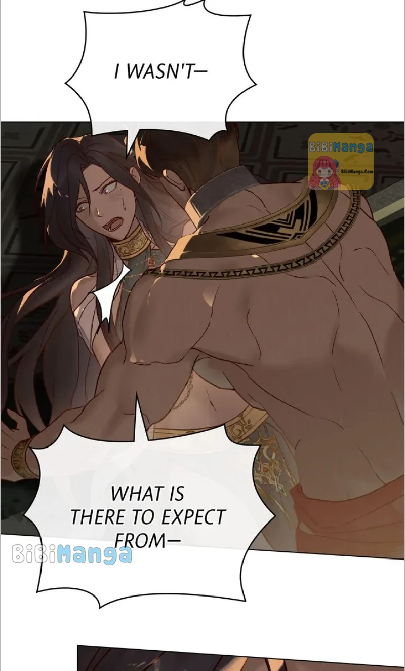 Call Me Master chapter 12 page 4