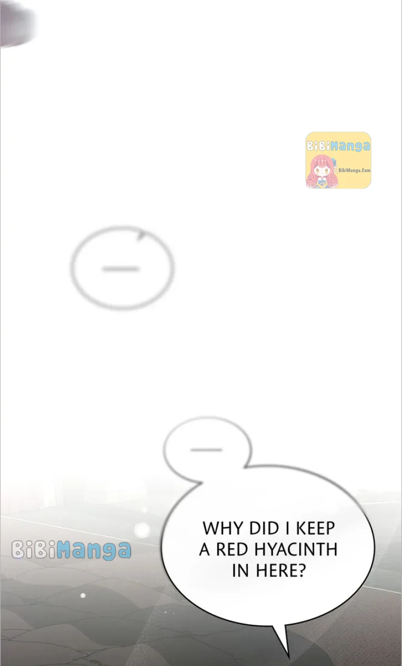 Call Me Master chapter 12 page 40