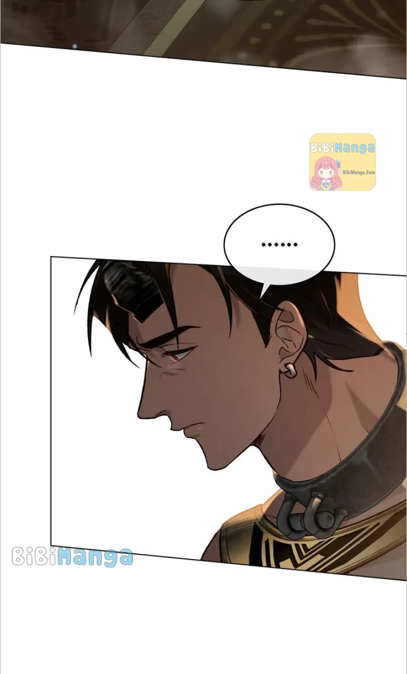 Call Me Master chapter 12 page 42