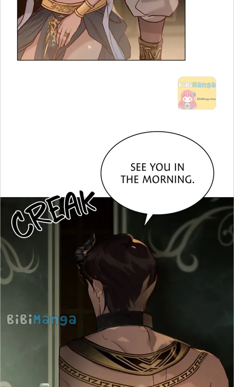 Call Me Master chapter 12 page 44