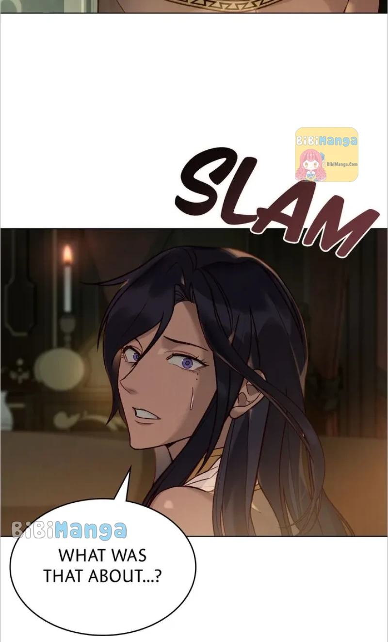 Call Me Master chapter 12 page 45