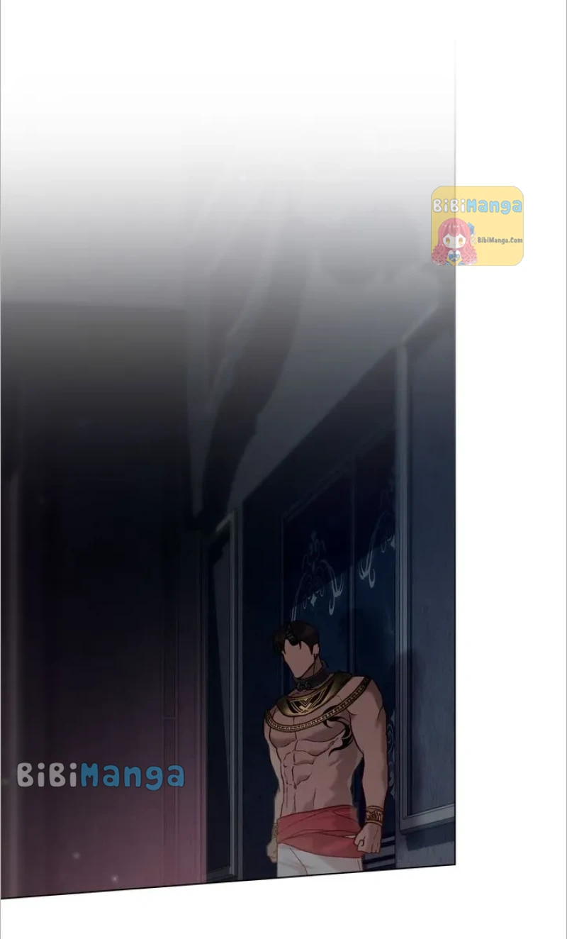 Call Me Master chapter 12 page 46