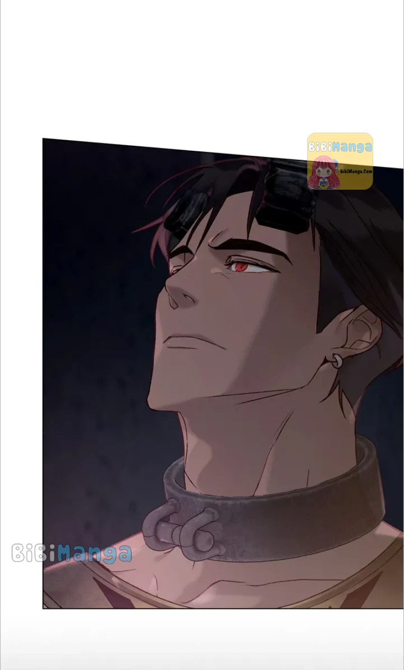 Call Me Master chapter 12 page 47