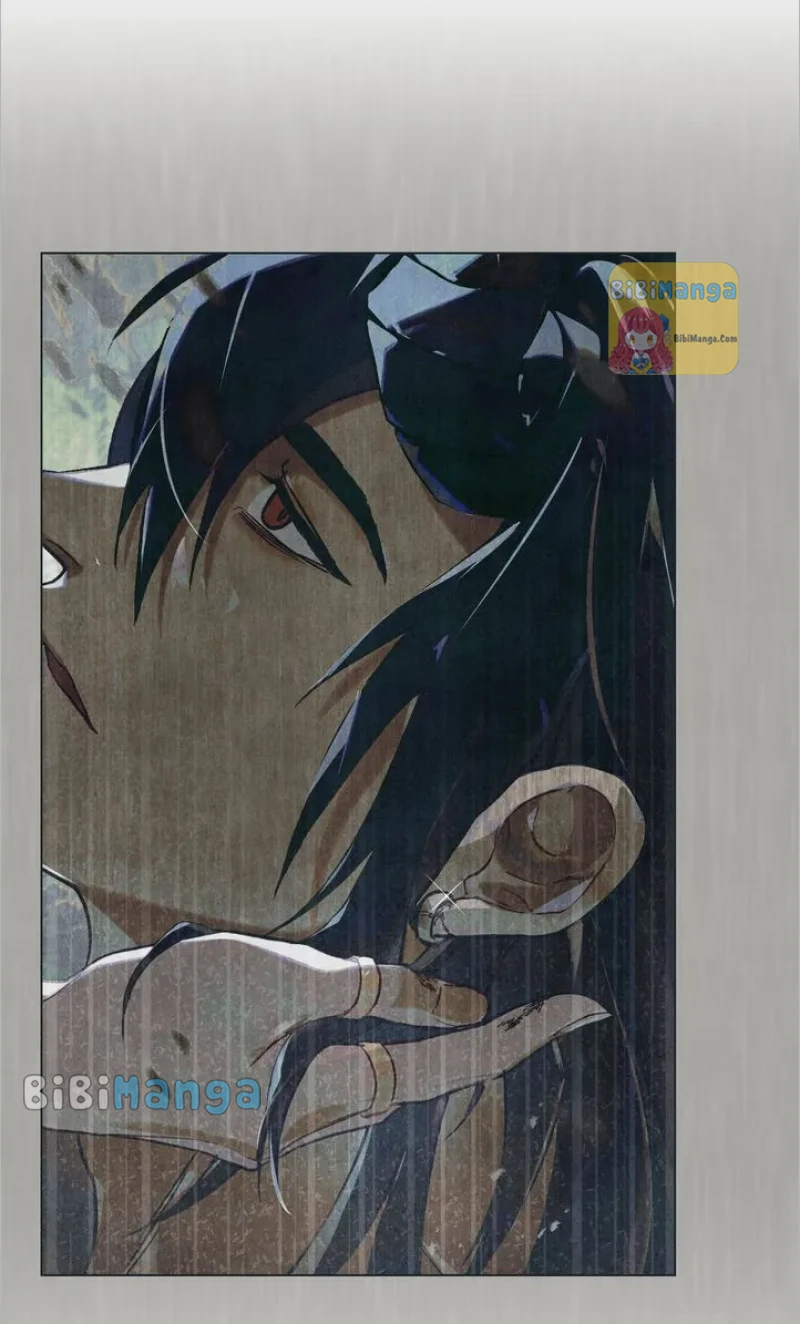 Call Me Master chapter 12 page 48