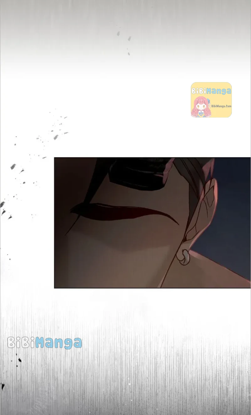 Call Me Master chapter 12 page 49