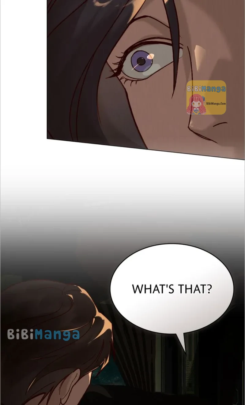 Call Me Master chapter 12 page 5