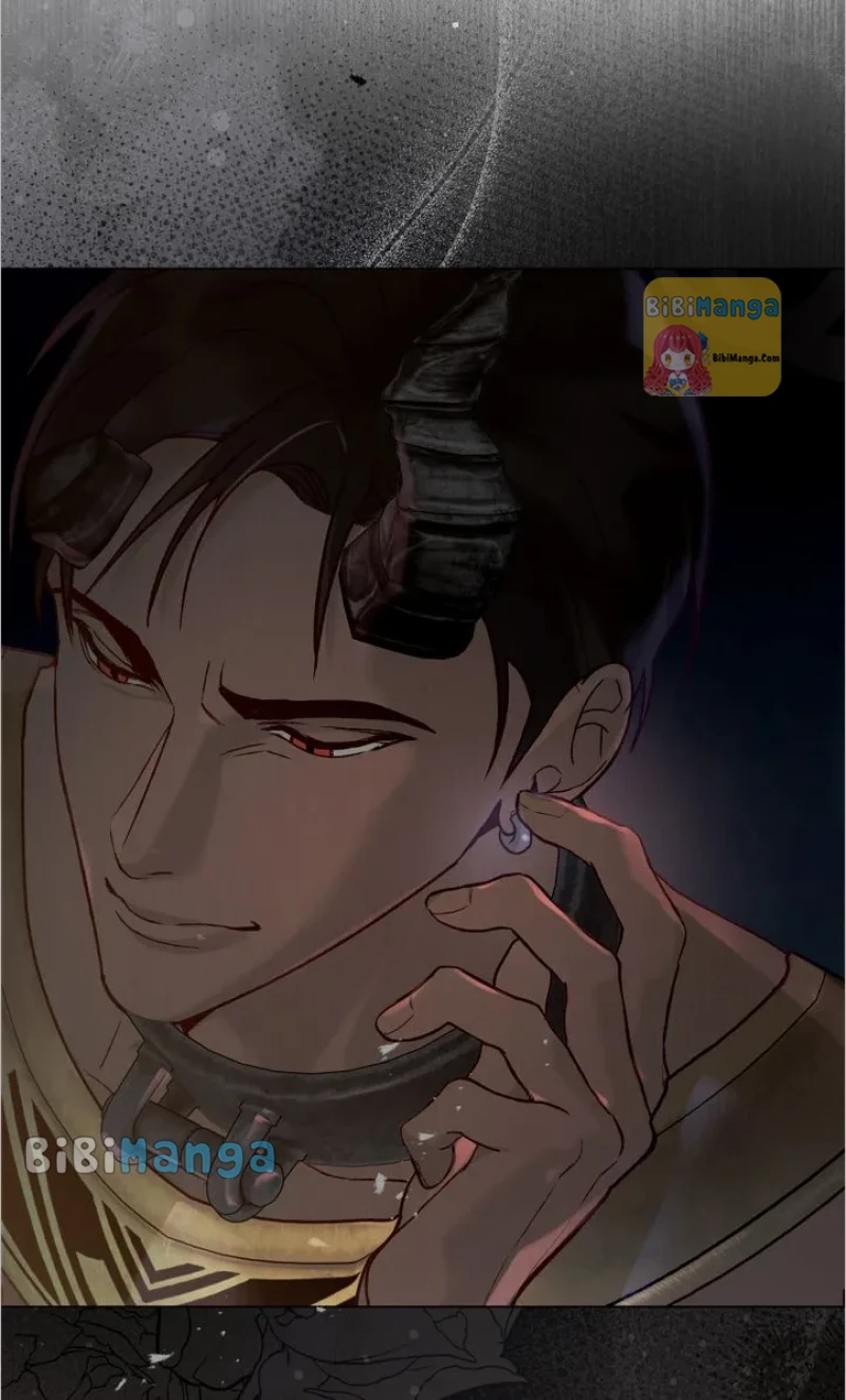 Call Me Master chapter 12 page 50