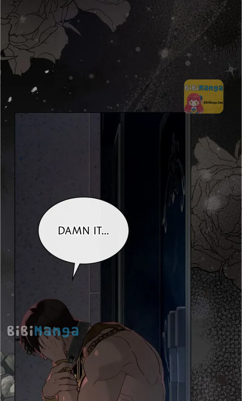 Call Me Master chapter 12 page 51