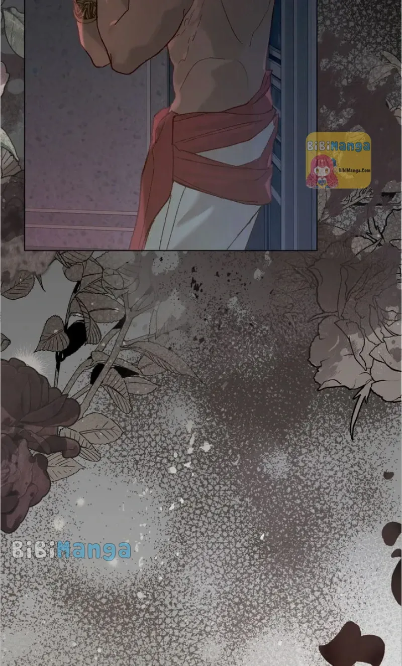 Call Me Master chapter 12 page 52