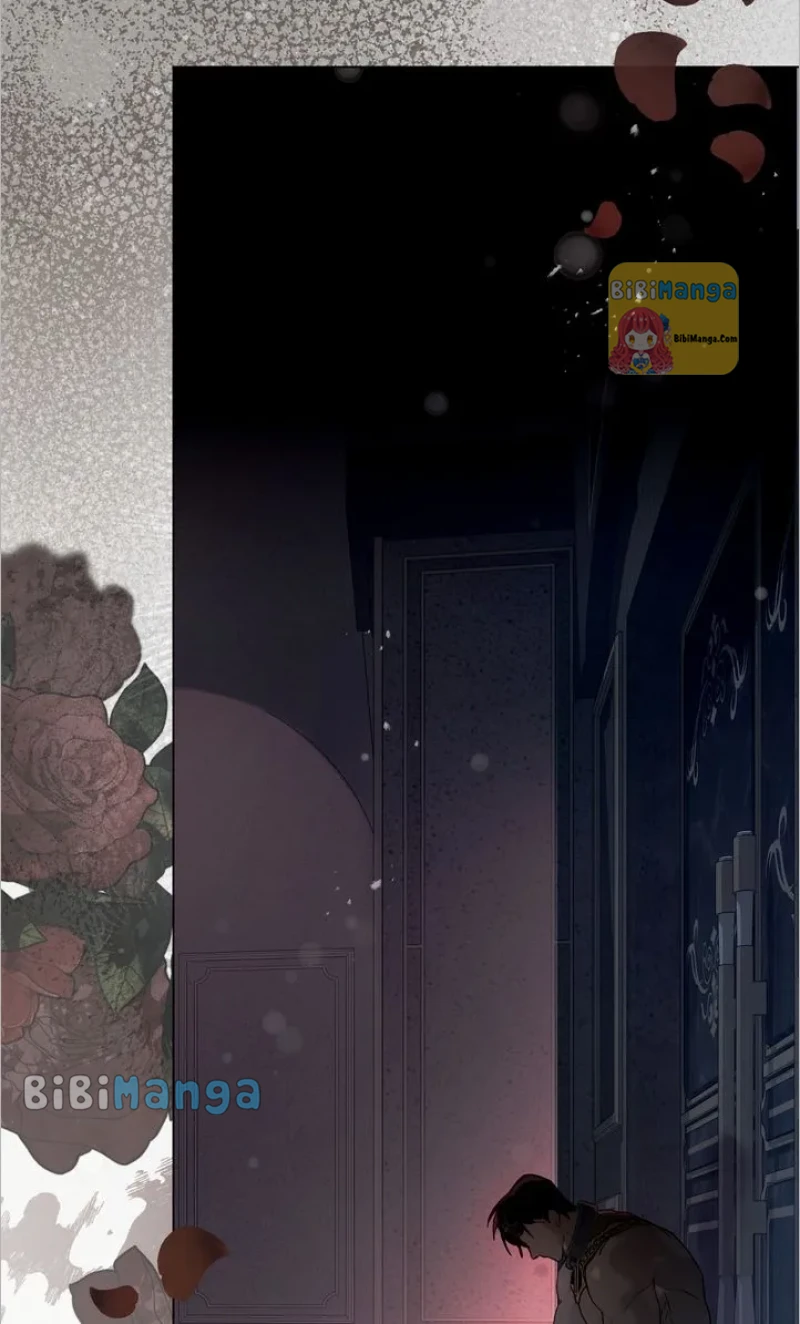 Call Me Master chapter 12 page 53