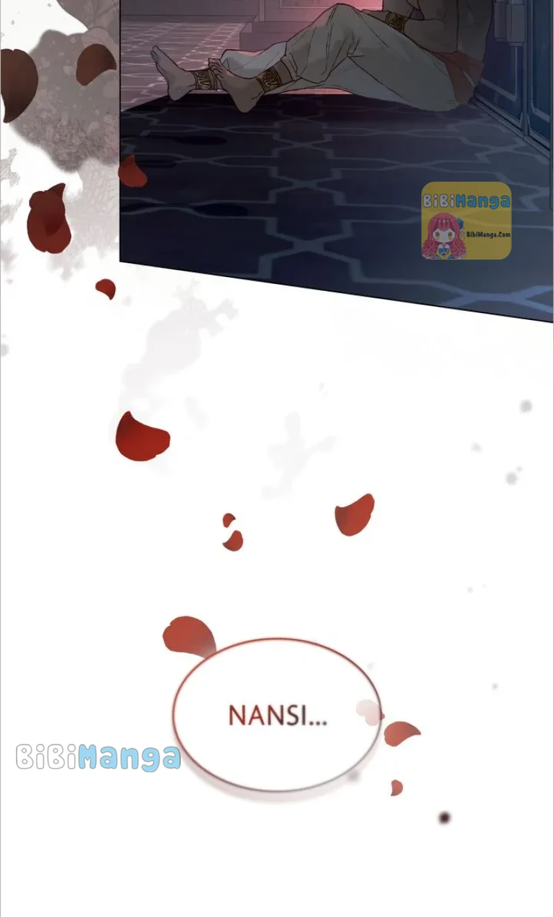 Call Me Master chapter 12 page 54