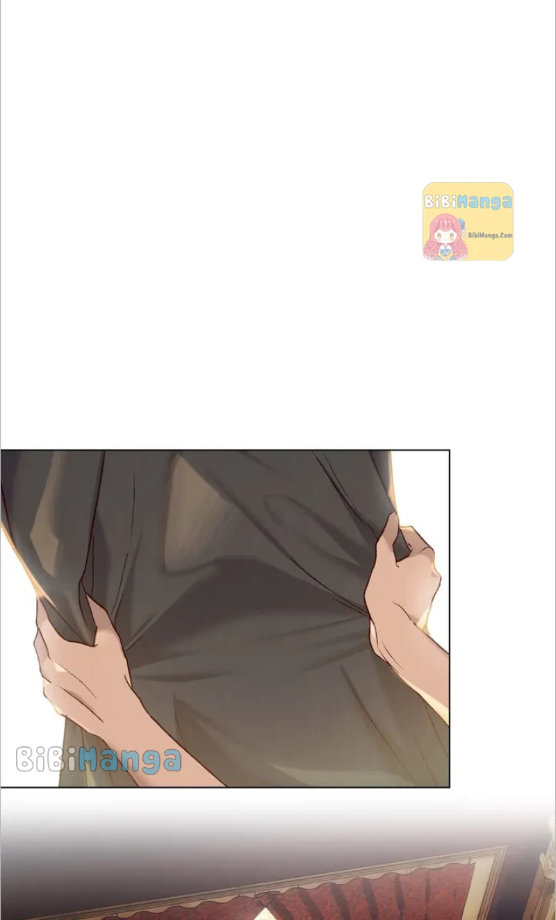 Call Me Master chapter 12 page 55