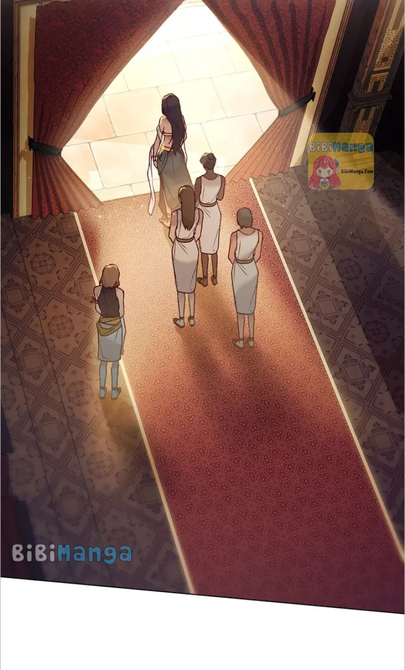 Call Me Master chapter 12 page 56