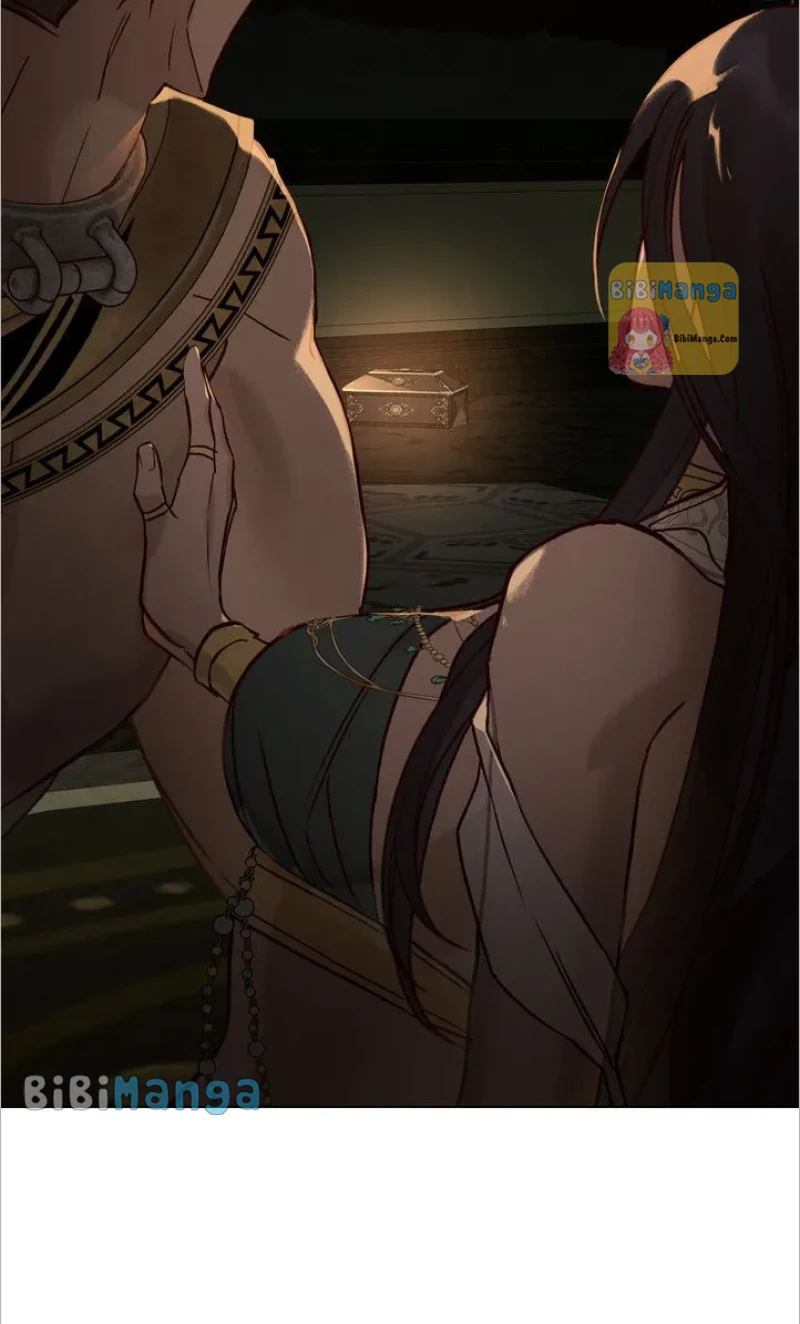 Call Me Master chapter 12 page 6