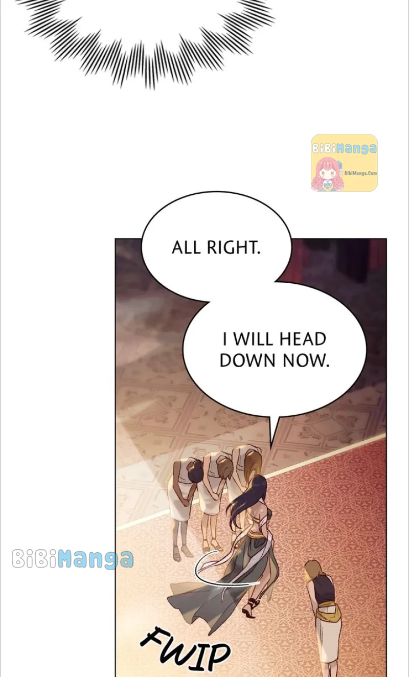 Call Me Master chapter 12 page 60