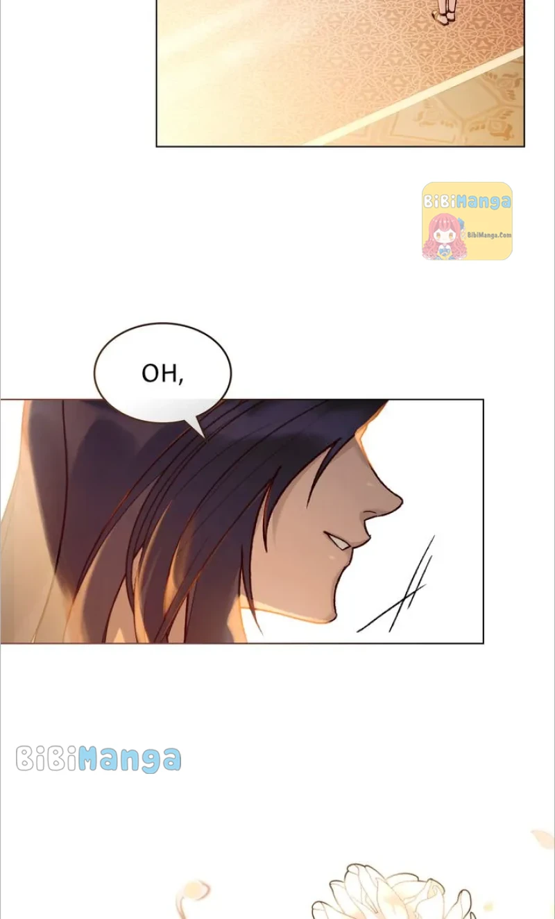 Call Me Master chapter 12 page 61