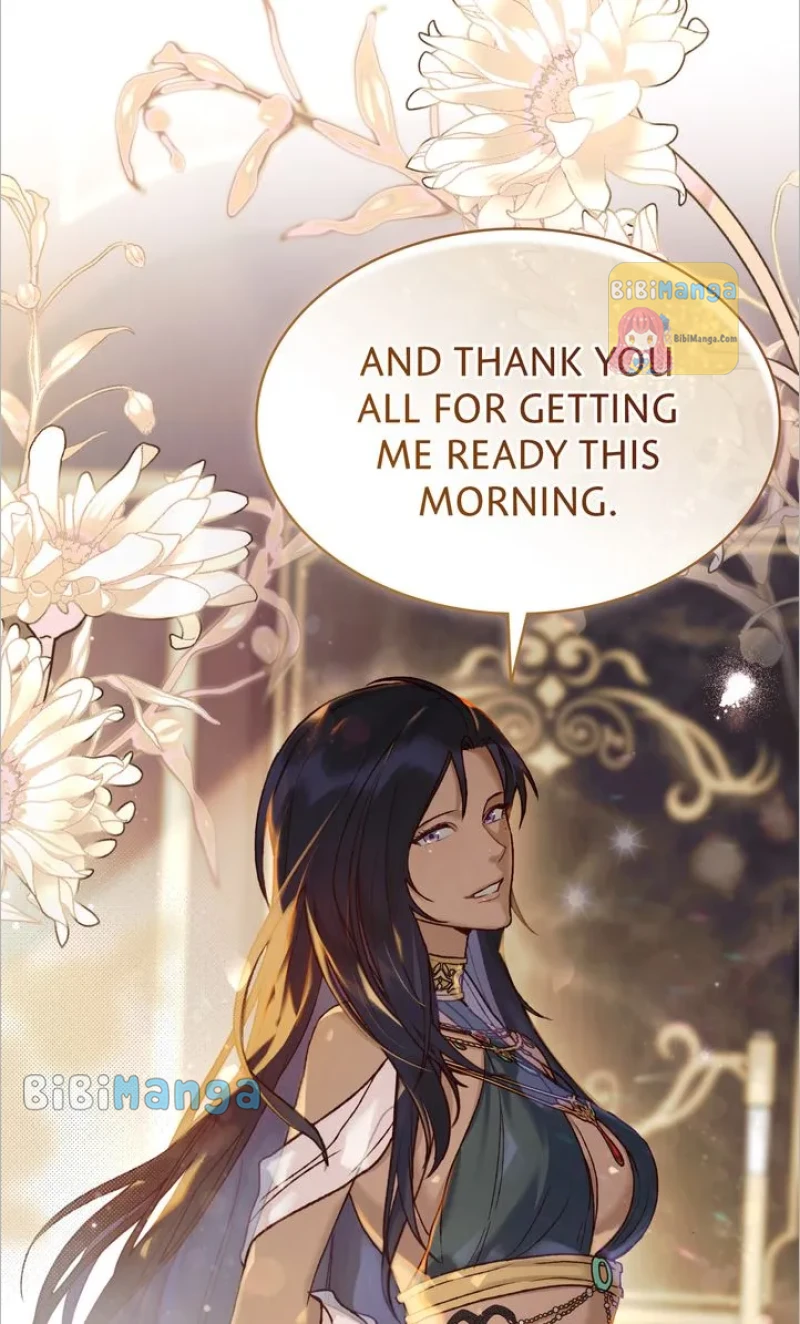 Call Me Master chapter 12 page 62