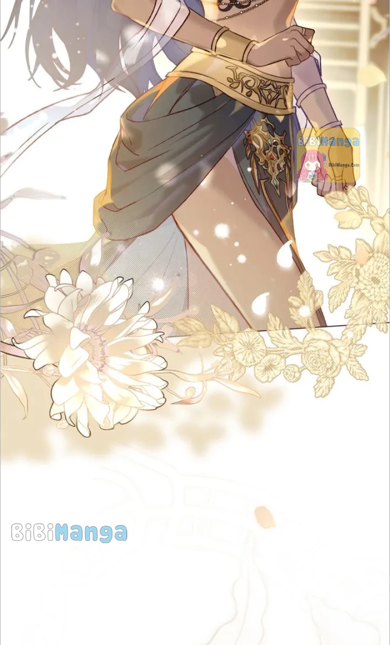 Call Me Master chapter 12 page 63