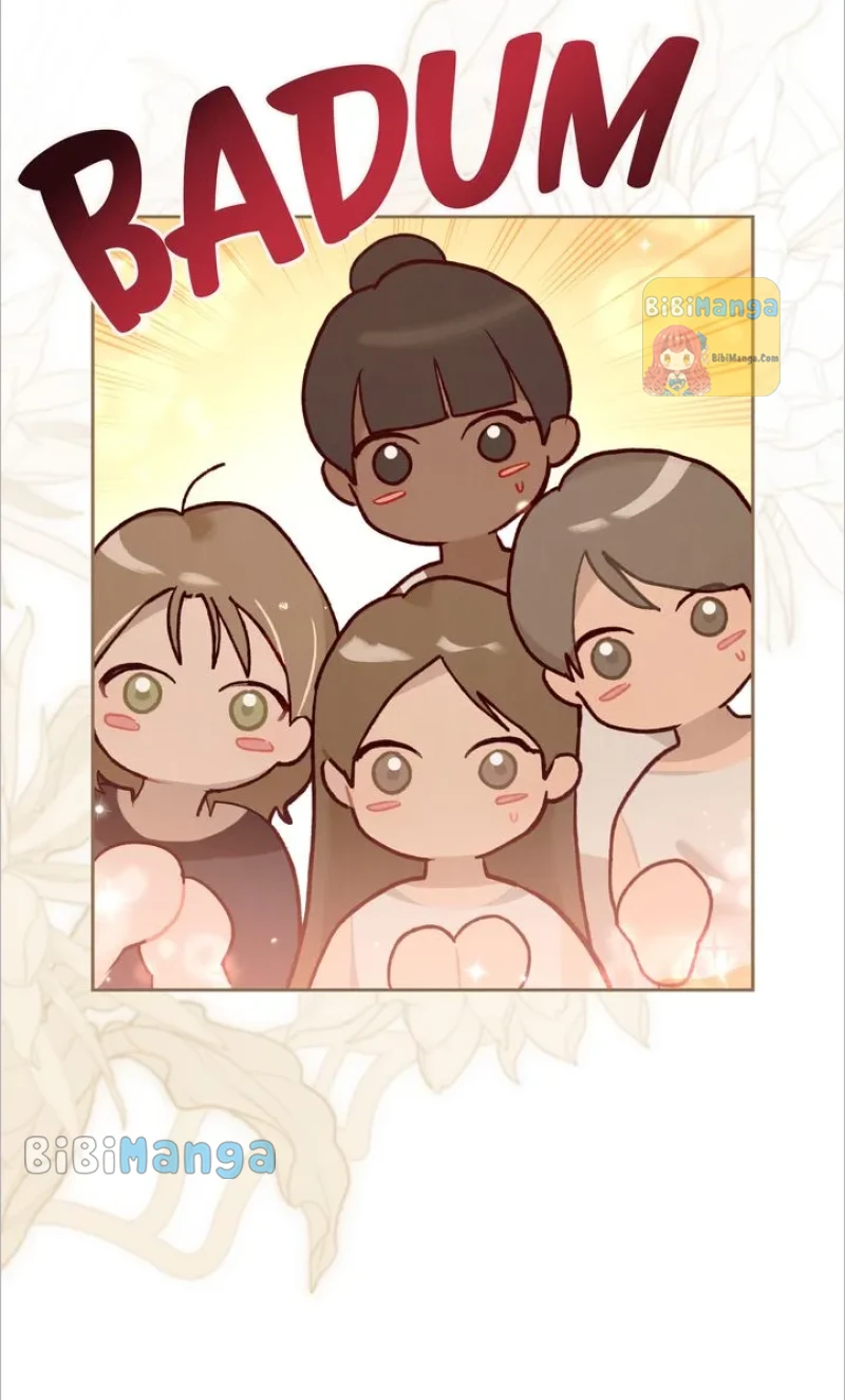 Call Me Master chapter 12 page 64