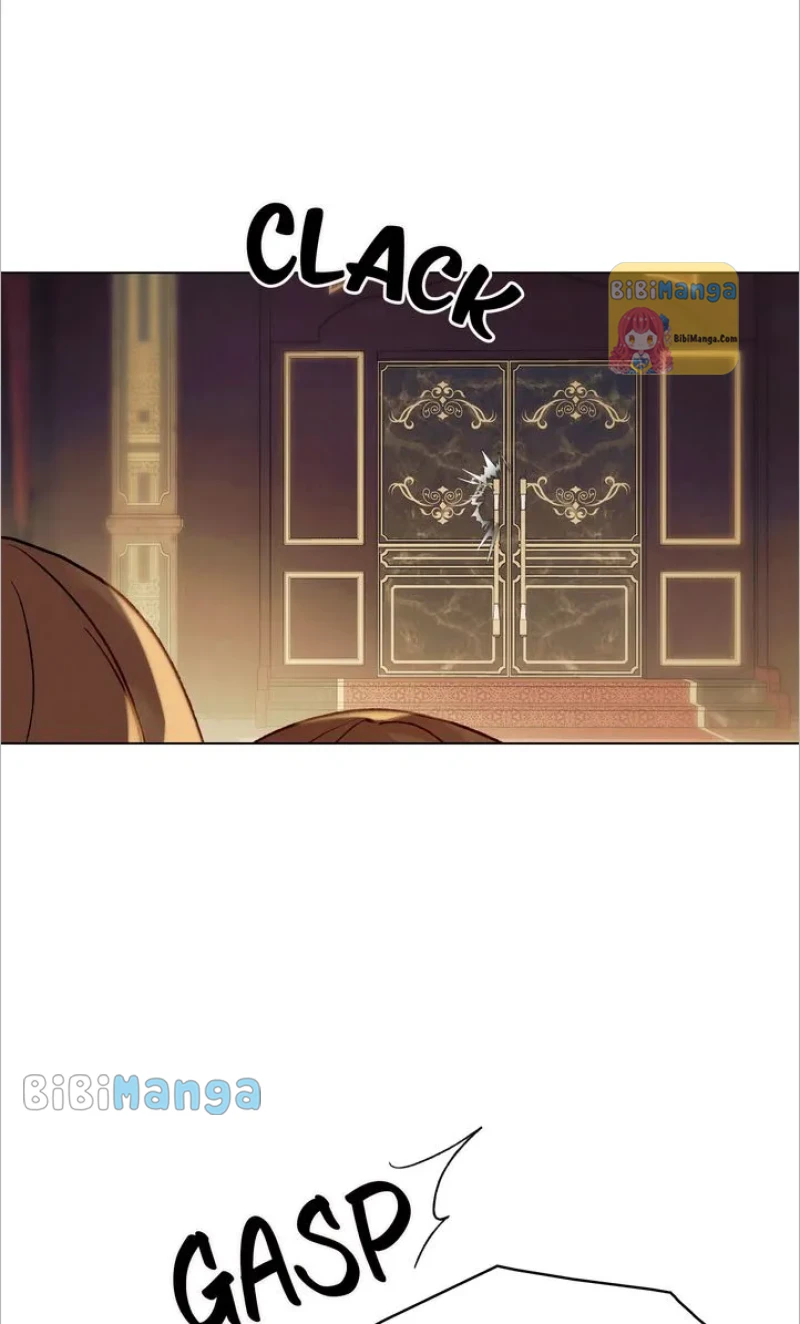 Call Me Master chapter 12 page 65