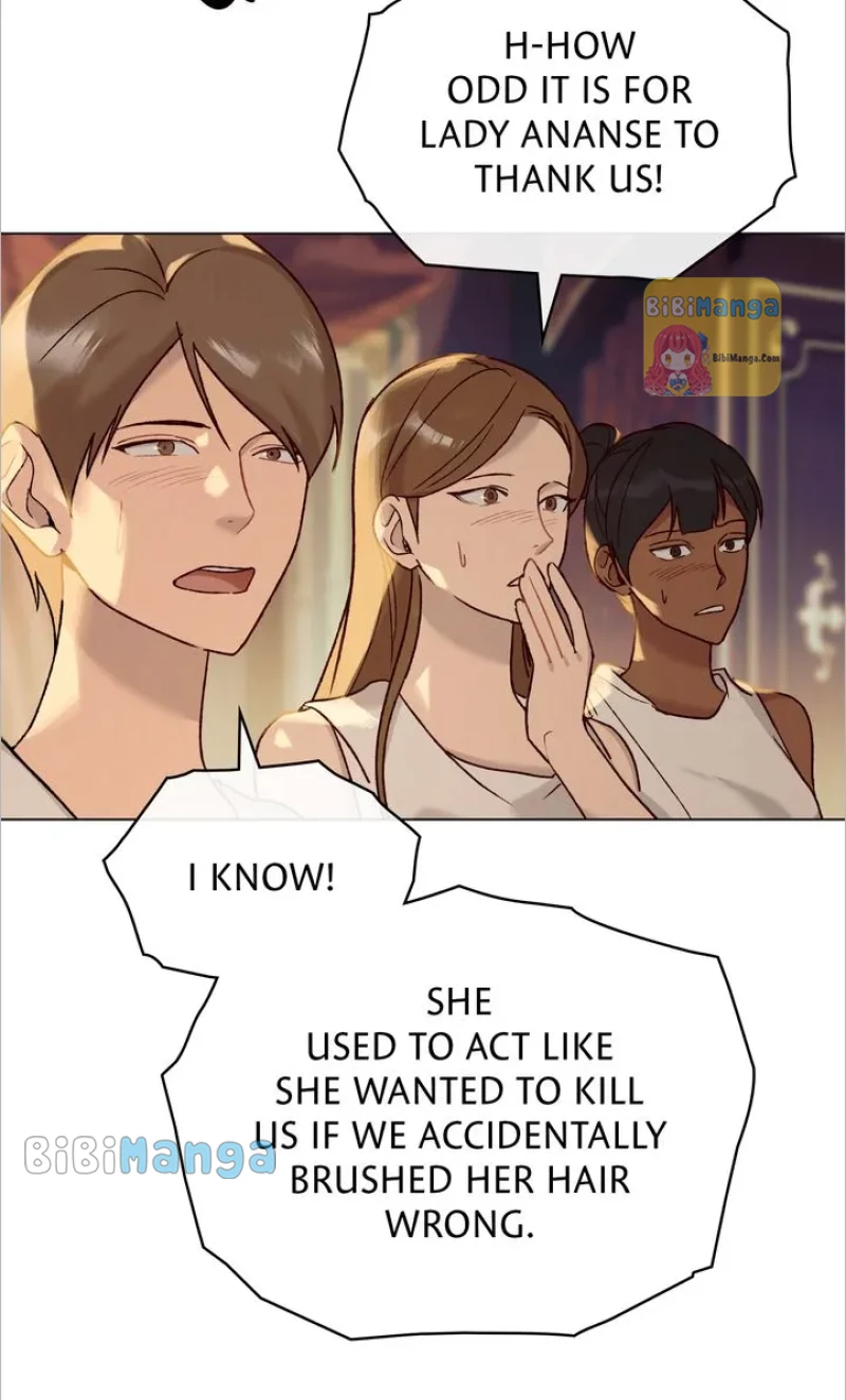 Call Me Master chapter 12 page 66