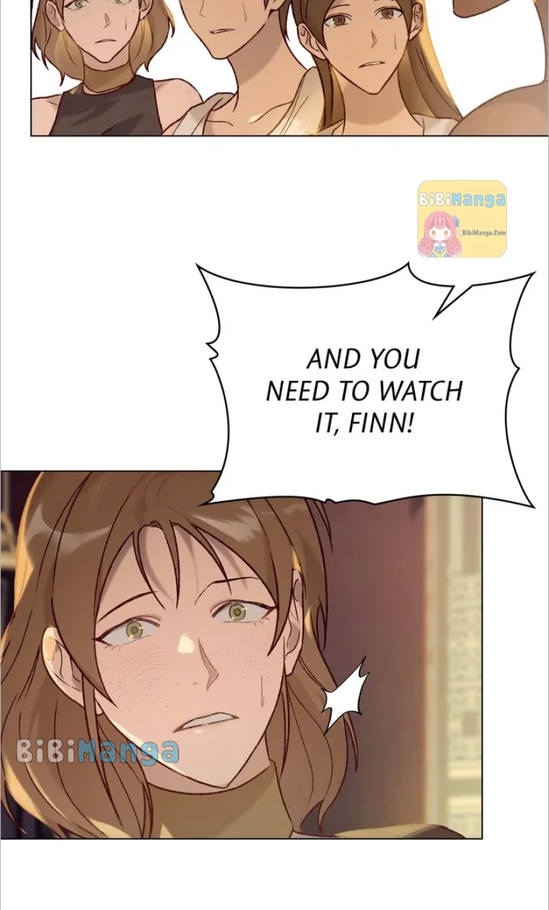 Call Me Master chapter 12 page 68