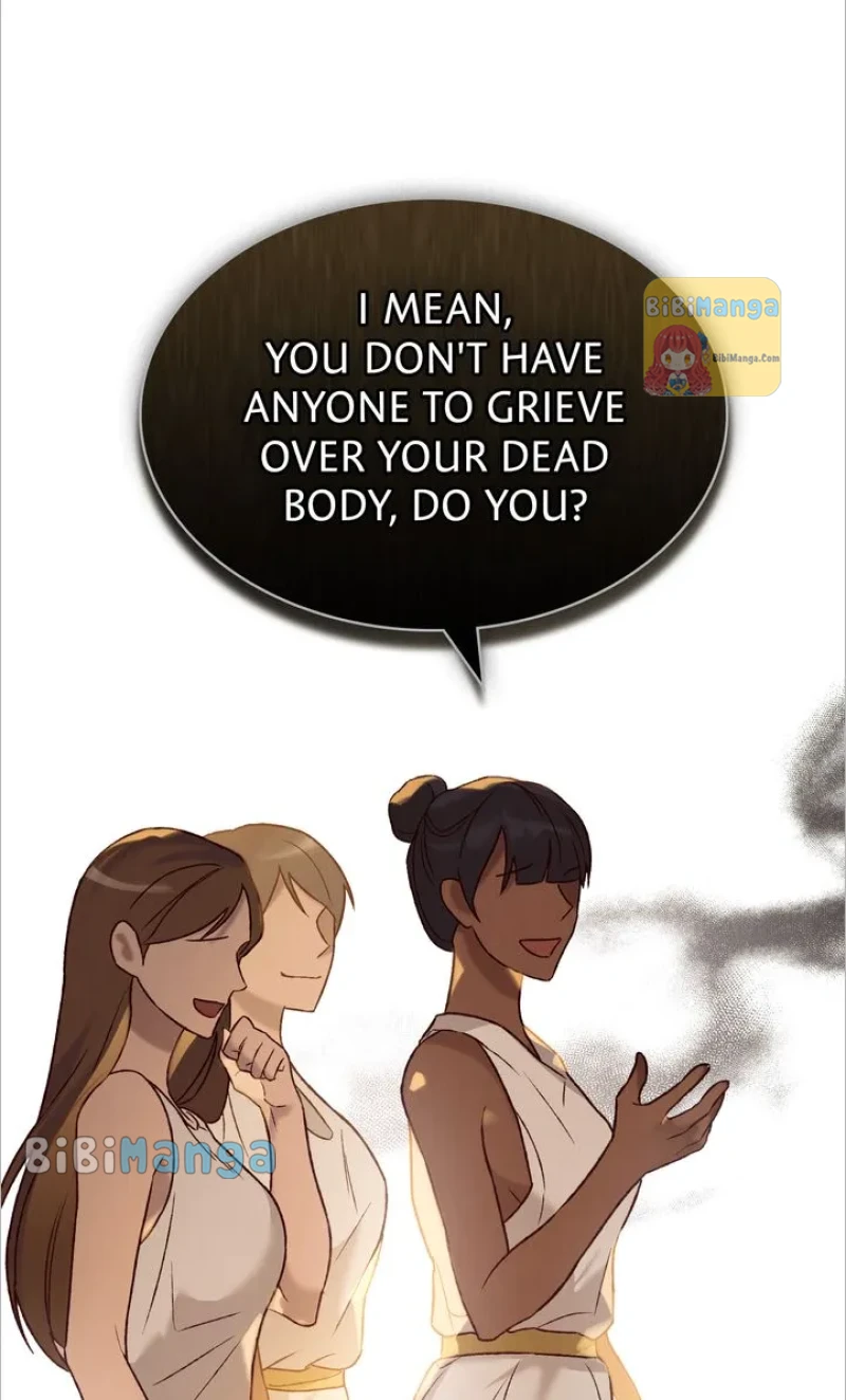 Call Me Master chapter 12 page 69