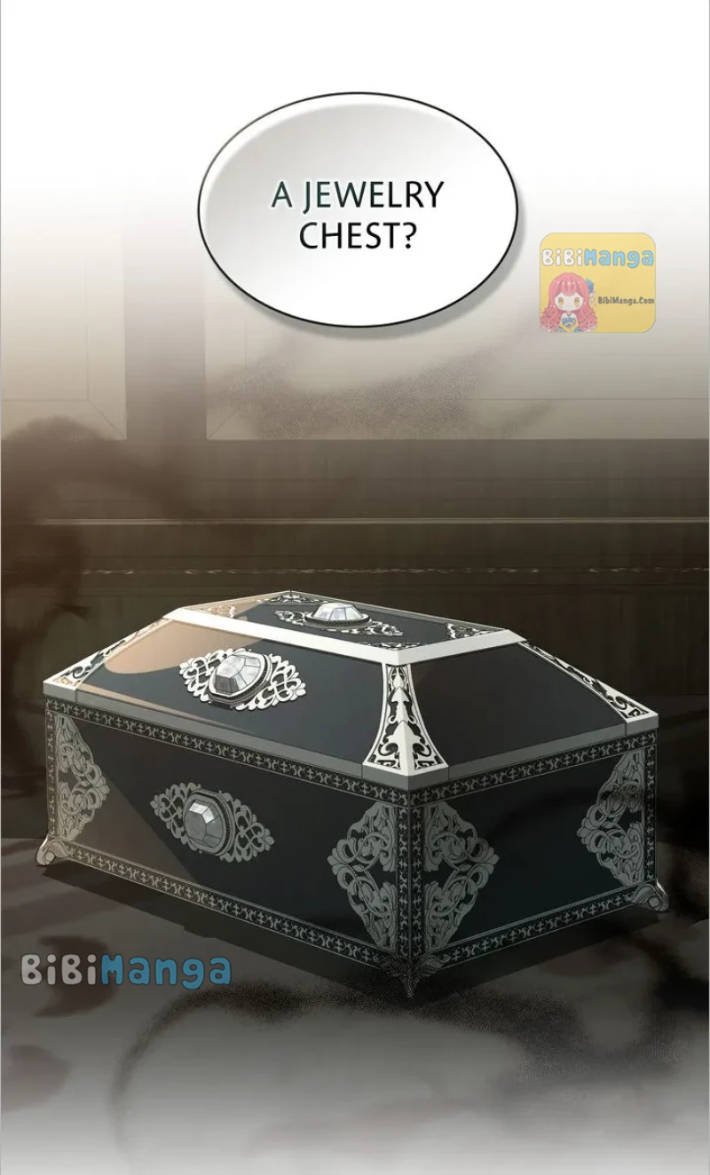 Call Me Master chapter 12 page 7