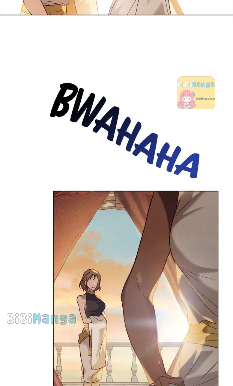 Call Me Master chapter 12 page 70