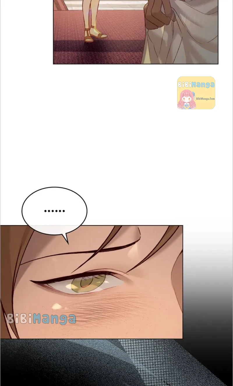 Call Me Master chapter 12 page 71