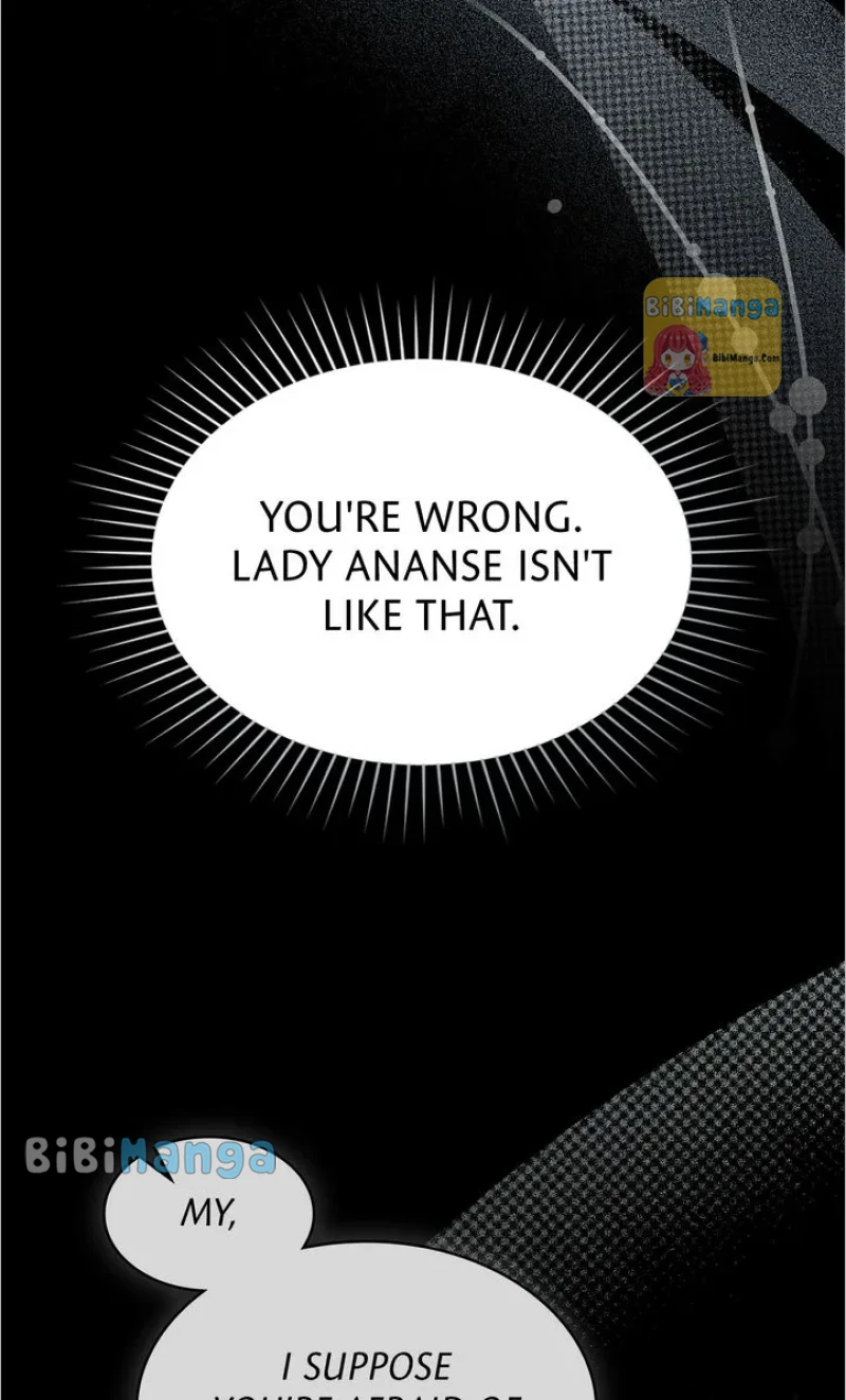 Call Me Master chapter 12 page 72