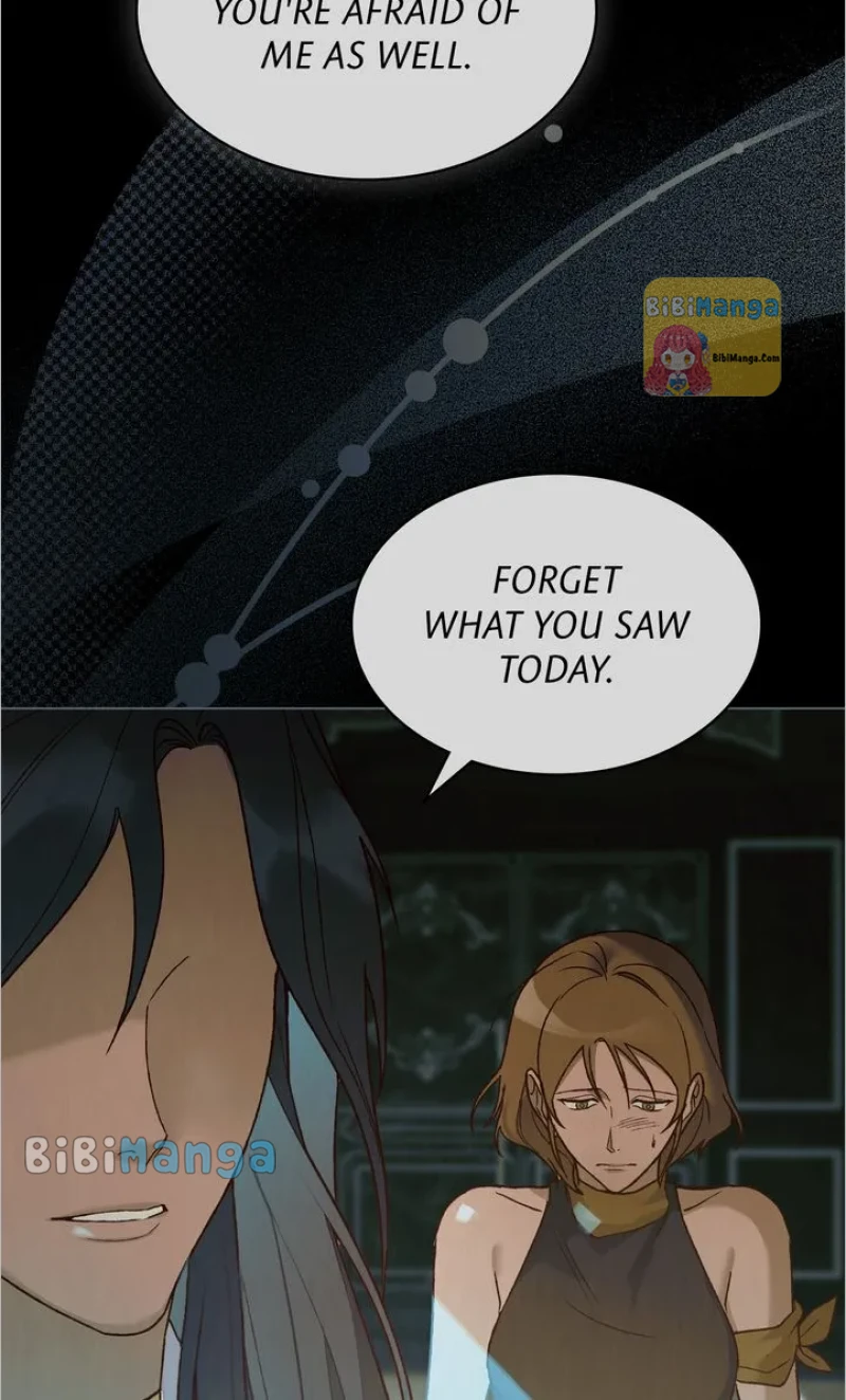 Call Me Master chapter 12 page 73