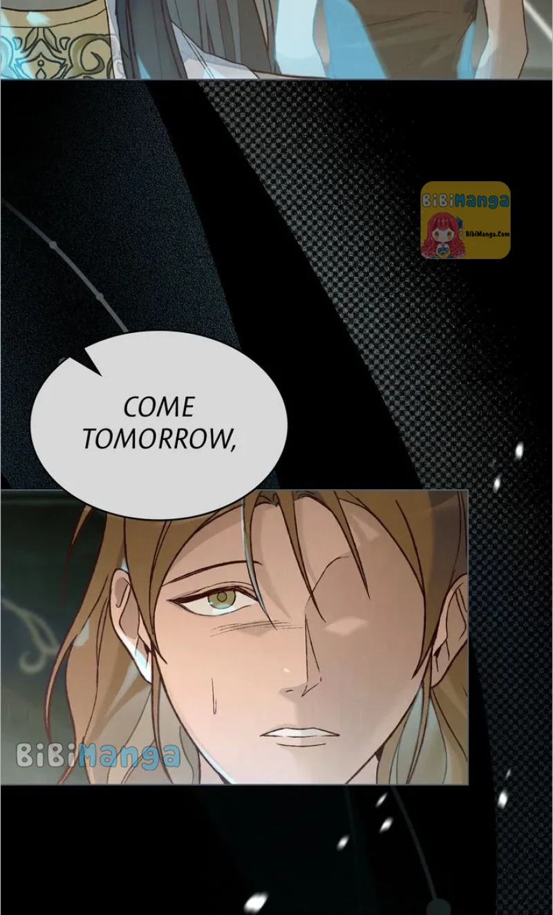 Call Me Master chapter 12 page 74