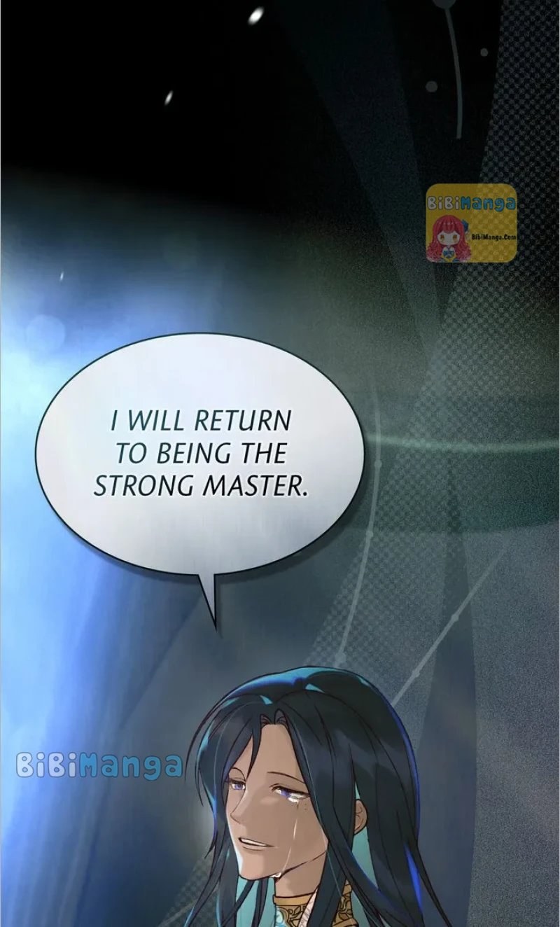 Call Me Master chapter 12 page 75