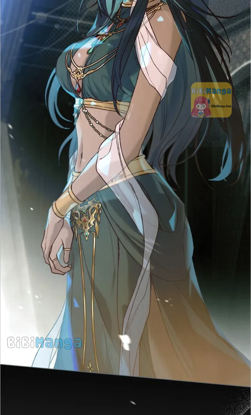 Call Me Master chapter 12 page 76