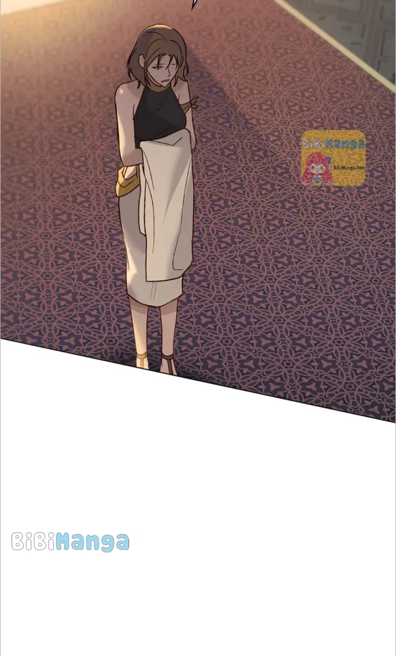 Call Me Master chapter 12 page 78