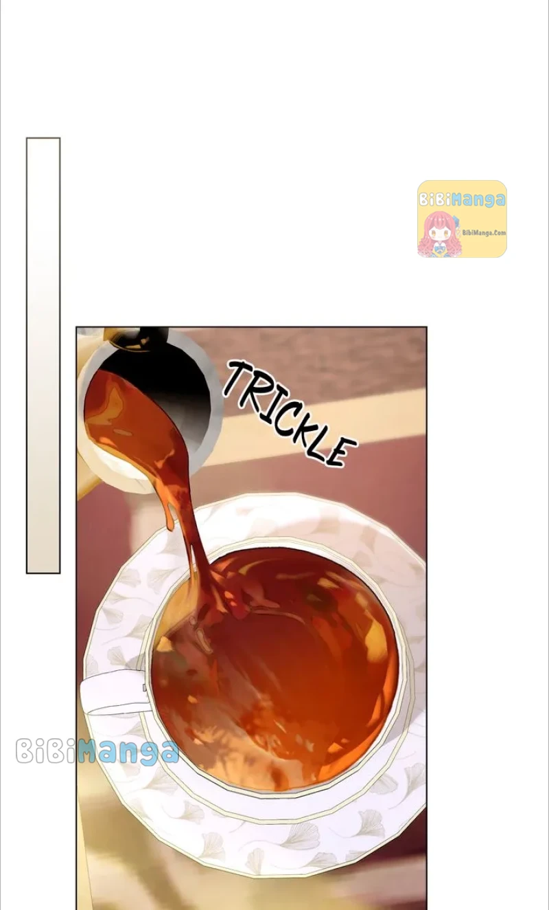 Call Me Master chapter 12 page 79