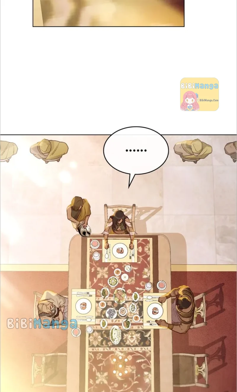 Call Me Master chapter 12 page 80